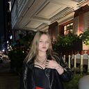 ���������� ���������, ���� ������� ���������, 21 ���, ������������ ��� ������, ����� � ���������