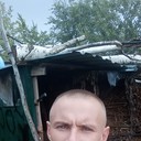  ,   , 36 ,   