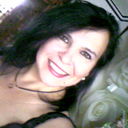 ���������� �������, ���� ������� ����, 52 ����, ������������ 