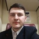 ���������� �����������, ���� ����� ������, 24 ����, ������������ ��� ������, ����� � ���������, c�������� ���������