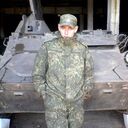 ���������� ������, ���� ������� ���������, 28 ���, ������������ ��� ������, ����� � ���������, c�������� ���������