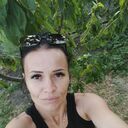  ,   , 35 ,     , c 