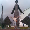  ,   Rava, 47 ,   