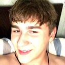 ���������� ���������, ���� ����� ����, 21 ���, ������������ ��� ������, ����� � ���������