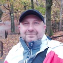  ,   Viking, 49 ,   c 