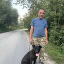  ,   , 47 ,   ,   , c , 