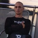 ���������� ������, ���� ������� ������, 31 ���, ������������ ��� ������, ����� � ���������