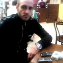 ���������� ������, ���� ������� Arsen, 42 ����, ������������ ��� ������, ����� � ���������, c�������� ���������