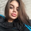 ���������� ��������, ���� ������� ���, 24 ����, ������������ ��� ������, ����� � ���������, ���������