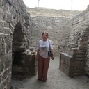 ���������� �����-���������, ���� ������� ����, 55 ���, ������������ ��� ������, ����� � ���������, c�������� ���������, ���������