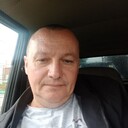 ���������� ������, ���� ������� ����, 45 ���, ������������ ��� ������, ����� � ���������