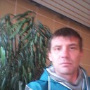 ���������� �����-���������, ���� ������� �����, 46 ���, ������������ ��� ������, ����� � ���������, c�������� ���������