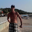 ,   , 51 ,   