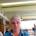  ,   , 61 ,   