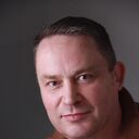  Hildesheim,   , 56 ,     , c , 