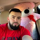  ,   Adam, 30 ,   ,   , c , 