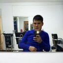  ,   , 30 ,   ,   , c 