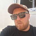  ,   Giorgi, 33 ,   ,   