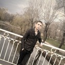 ���������� ���������, ���� ������� ����, 34 ����, ������������ ��� ������, ����� � ���������, c�������� ���������