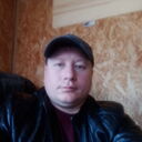 ���������� �����, ���� ������� ������, 43 ����, ������������ ��� ������, ����� � ���������