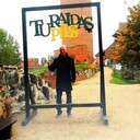 ���������� ����, ���� ������� Vladimirs, 63 ����, ������������ ��� ������, ����� � ���������, c�������� ���������