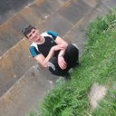 ���������� ������, ���� ������� RAZ SARGSYAN, 36 ���, ������������ ��� ����� � ���������, c�������� ���������