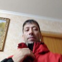 ���������� ������������, ���� ������� ����, 45 ���, ������������ ��� ������, ����� � ���������