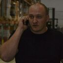 ���������� ���������, ���� ������� ������, 37 ���, ������������ ��� ������, ����� � ���������, c�������� ���������, ���������