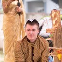 ���������� �����, ���� ������� ����, 37 ���, ������������ ��� ������, ����� � ���������, c�������� ���������