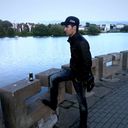  ,   TELMAN, 35 ,   