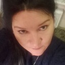 ���������� ������, ���� ������� �������, 50 ���, ������������ ��� c�������� ���������