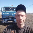 ���������� ������-��-����, ���� ������� �����, 37 ���, ������������ ��� ������, ����� � ���������