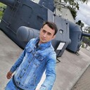  ,   , 39 ,   , 