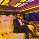  ,   Mert, 40 ,   ,   