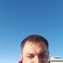 ���������� ������, ���� ������� �������, 40 ���, ������������ ��� ����� � ���������, c�������� ���������