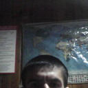 ���������� ������������, ���� ������� O���, 28 ���, ������������ ��� ������