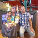 ���������� ����������, ���� ������� ����, 39 ���, ������������ ��� ������, ����� � ���������, c�������� ���������