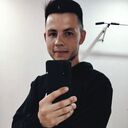 ���������� ������-���, ���� ������� ����, 32 ����, ������������ ��� ������, ����� � ���������, ���������