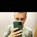  ,   , 29 ,   c 