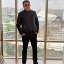 ���������� ����, ���� ������� Efqan, 37 ���, ������������ ��� ������, ����� � ���������