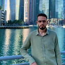 ���������� ������, ���� ������� Roman, 27 ���, ������������ ��� ������, ����� � ���������, c�������� ���������, ���������