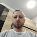 ���������� ������, ���� ������� �������, 28 ���, ������������ ��� ������, ����� � ���������