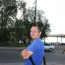 ���������� ������, ���� ������� �������, 46 ���, ������������ ��� ������, ����� � ���������