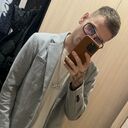  ,   , 24 ,   ,   , c , 