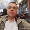  ,   , 38 ,   ,   