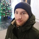 ���������� �����-���������, ���� ������� �����, 31 ���, ������������ ��� ������, ����� � ���������