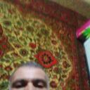 ���������� ������, ���� ������� ������, 47 ���, ������������ ��� ������, ����� � ���������