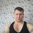 ���������� �����-���������, ���� ������� ��������, 51 ���, ������������ ��� ������, ����� � ���������