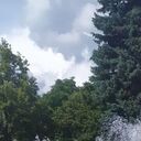 ���������� �������, ���� ������� Alexander, 67 ���, ������������ ��� c�������� ���������