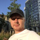 ���������� ������, ���� ������� ���������, 34 ����, ������������ ��� ������, ����� � ���������, c�������� ���������, ���������